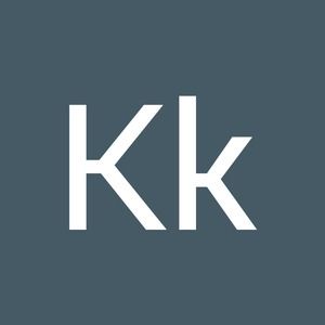 Meet your Posher, Kk